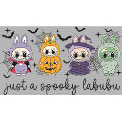 labubu-LBB 1638